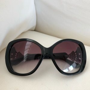 Bvlgari Sunglasses